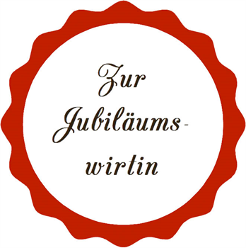 Logo für Biedermannsdorfer Stuben